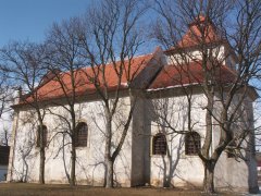 pohled zezadu zprava