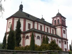 pohled zezadu zleva