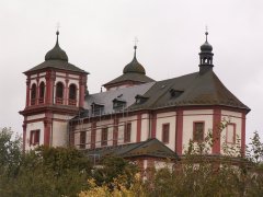 pohled zezadu zprava