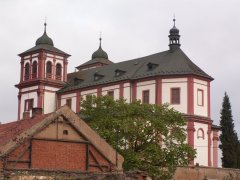 pohled zezadu zprava