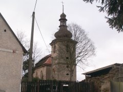 pohled zepředu zleva