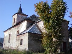 pohled zezadu zprava