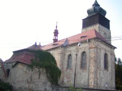 pohled zezadu zprava