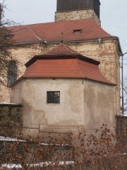 pohled zezadu zprava