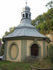 pohled zezadu zprava