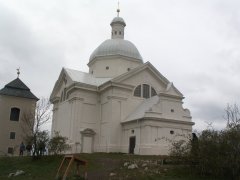 pohled zezadu zprava