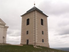 pohled zepředu zprava