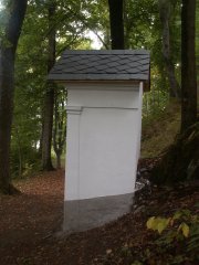 6. kaplička zprava