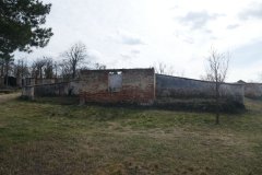 pohled zprava