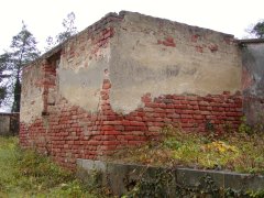 pohled zezadu zprava