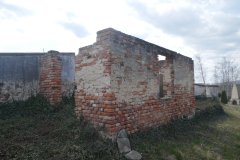 pohled zepředu zprava