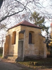 pohled zezadu zprava
