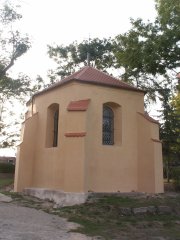 pohled zezadu zprava