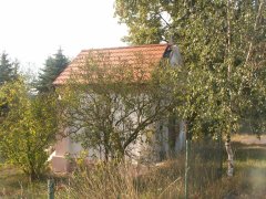 pohled zepředu zleva