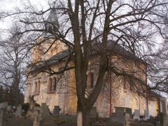 pohled zezadu zprava
