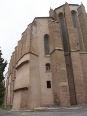 pohled zezadu zprava