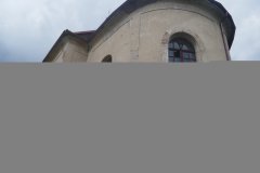 pohled zezadu zprava