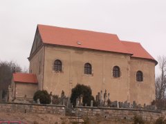 pohled zepředu zprava