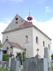 pohled zepředu zprava