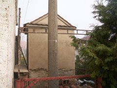 pohled zezadu 