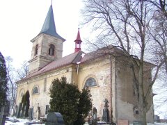 pohled zezadu zprava