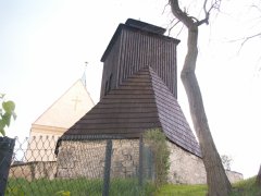 pohled zezadu zprava