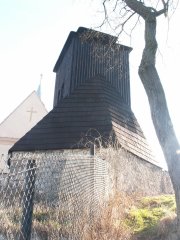 pohled zezadu zprava