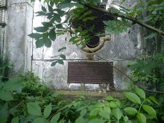 detail stavby