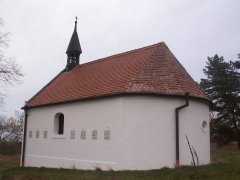 pohled zezadu zprava