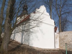 pohled zezadu zprava