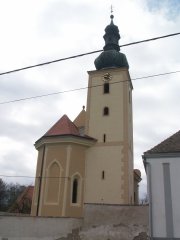 pohled zezadu 