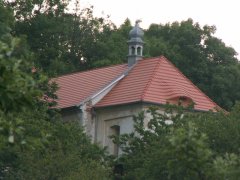 pohled zezadu zprava