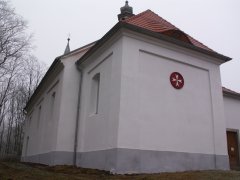 pohled zezadu zprava