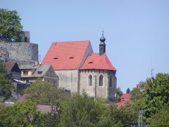 pohled zezadu zprava
