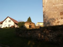 celkový pohled