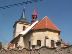 pohled zezadu zprava