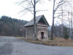 celkový pohled