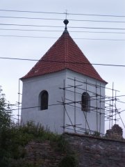 pohled zezadu zprava