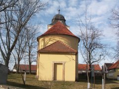pohled zezadu 