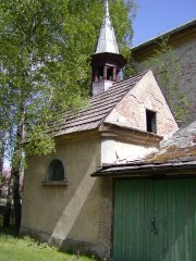 pohled zezadu zprava