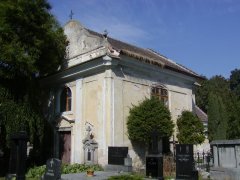 pohled zepředu zprava