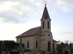 pohled zepředu zleva