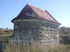 pohled zezadu zleva 