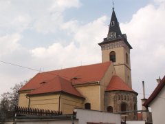 pohled zezadu zprava