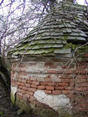 pohled zezadu
