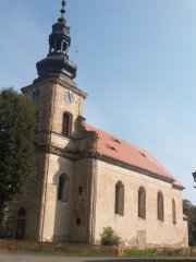 pohled zepředu zprava