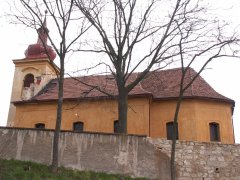 pohled zezadu zprava