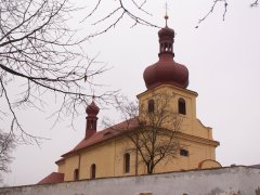 pohled zepředu zleva