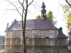 pohled zezadu zprava