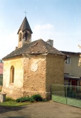 pohled zezadu zprava